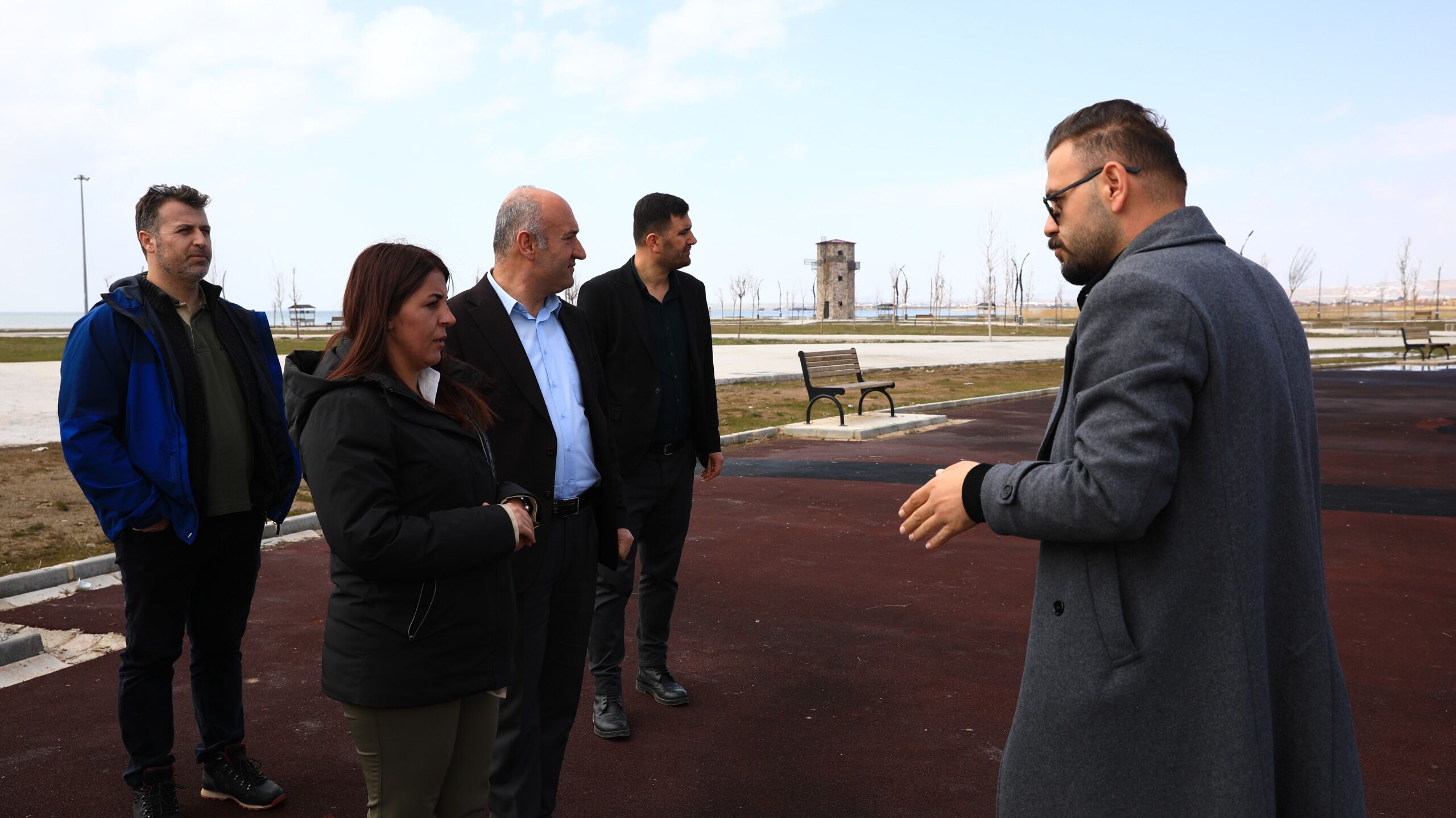 İpekyolu (7)-7