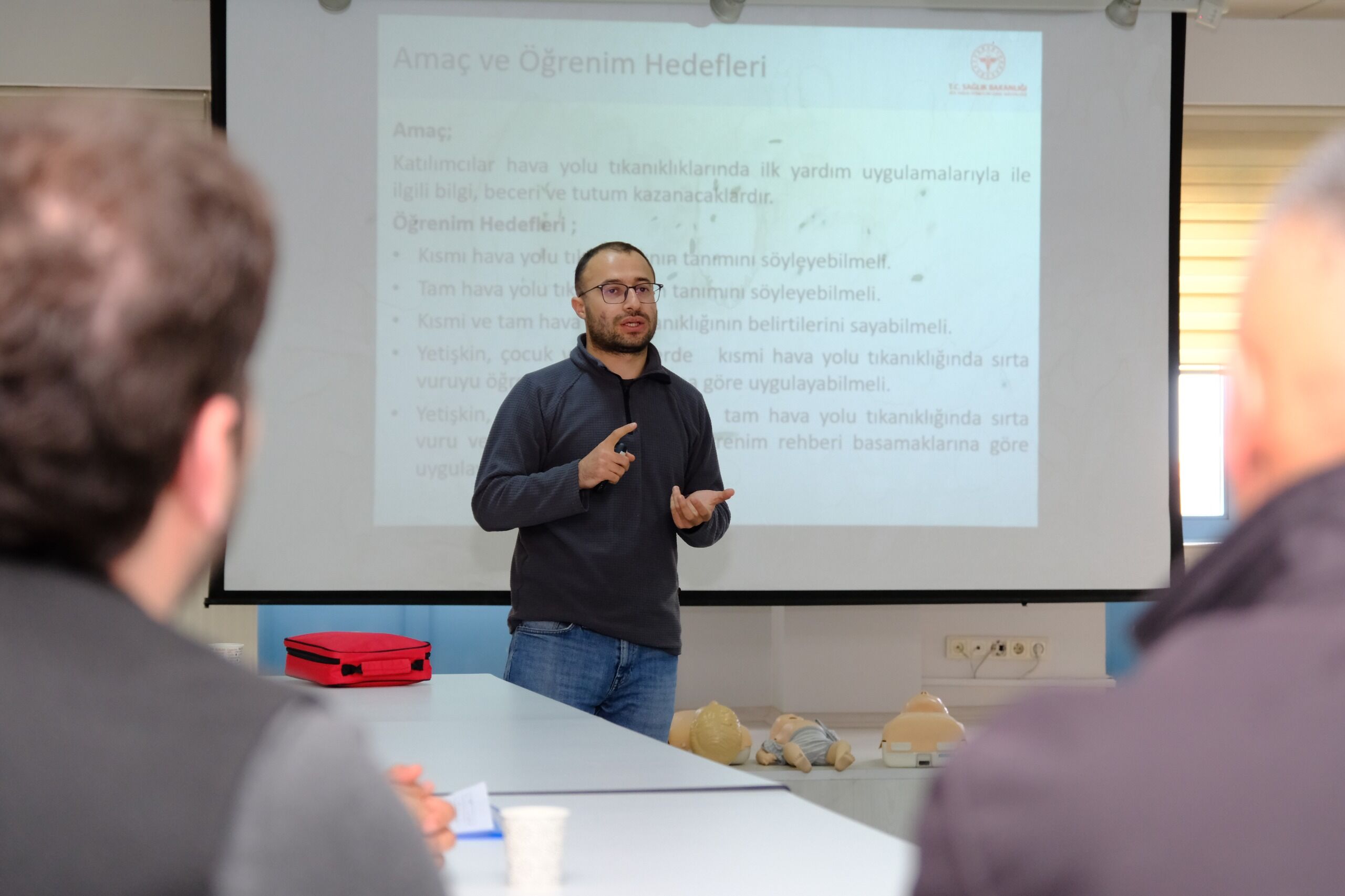 Ipekyolueğitim (10)
