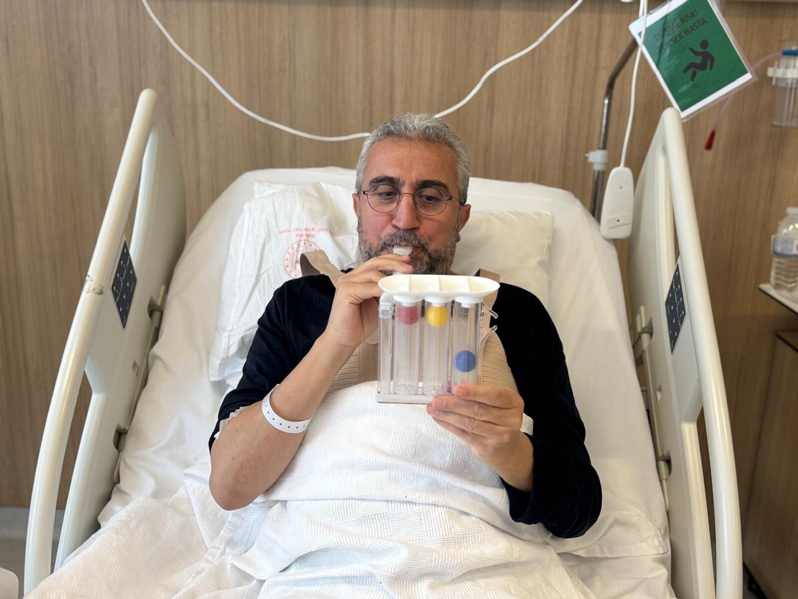 Mahmut Köroğlu