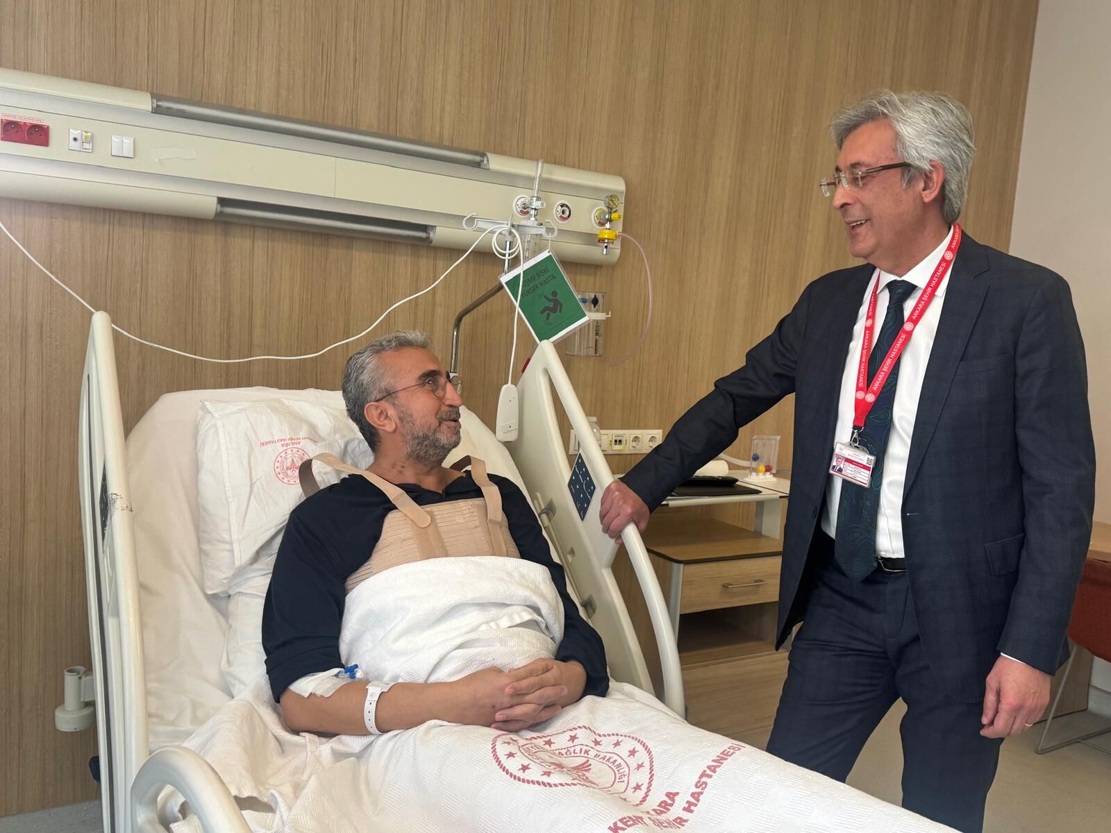 Mahmut Köroğlu2