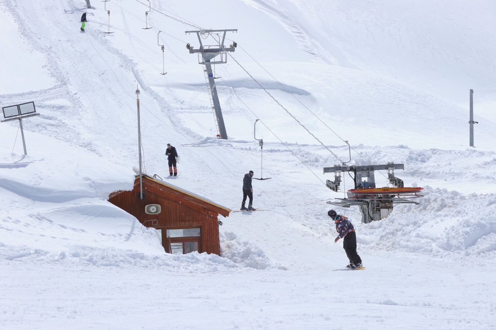 Mergabütan Kayak Merkezi’ (4)