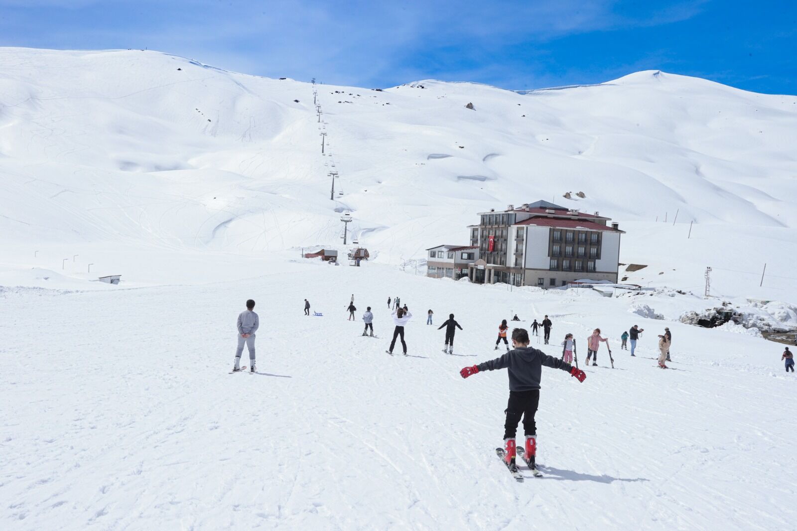Mergabütan Kayak Merkezi’ (6)