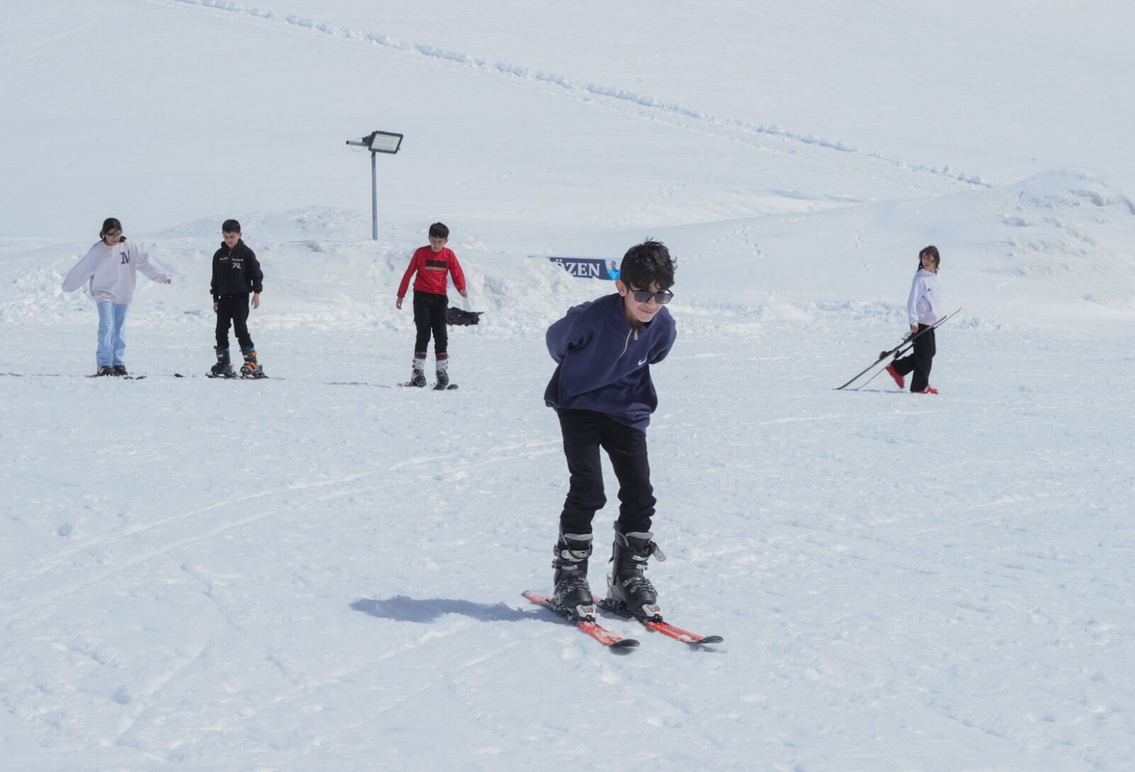 Mergabütan Kayak Merkezi’ (7)