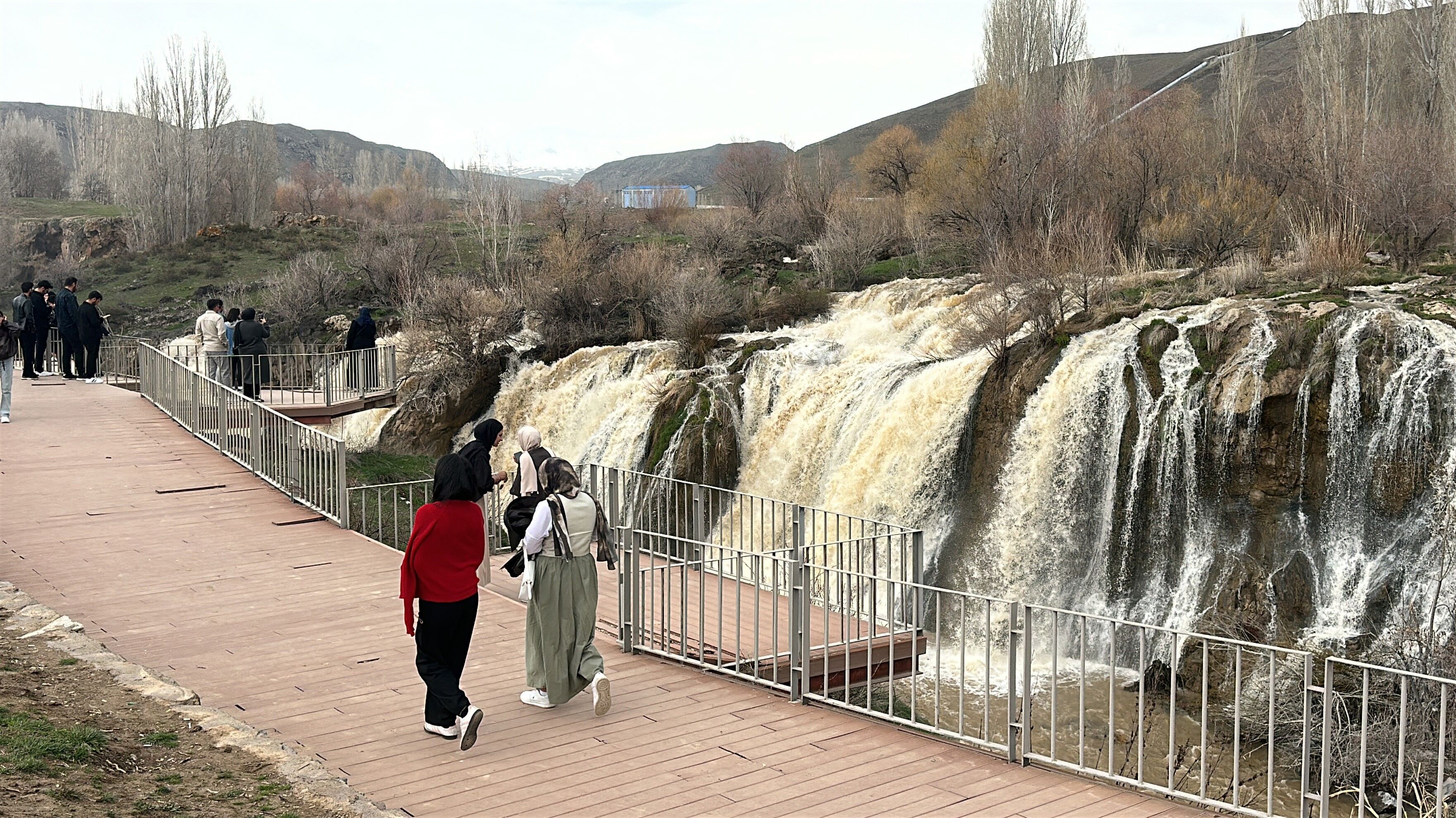 Muradıye2