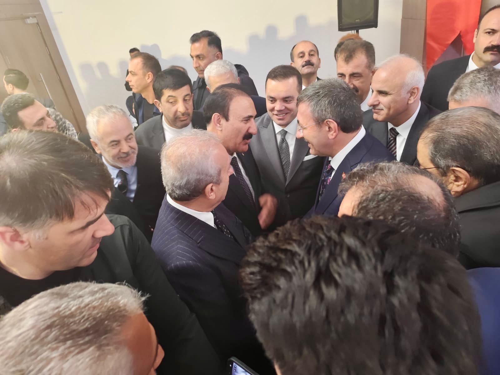 Nayıf (2)