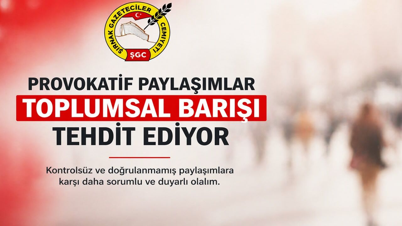Ş G C'