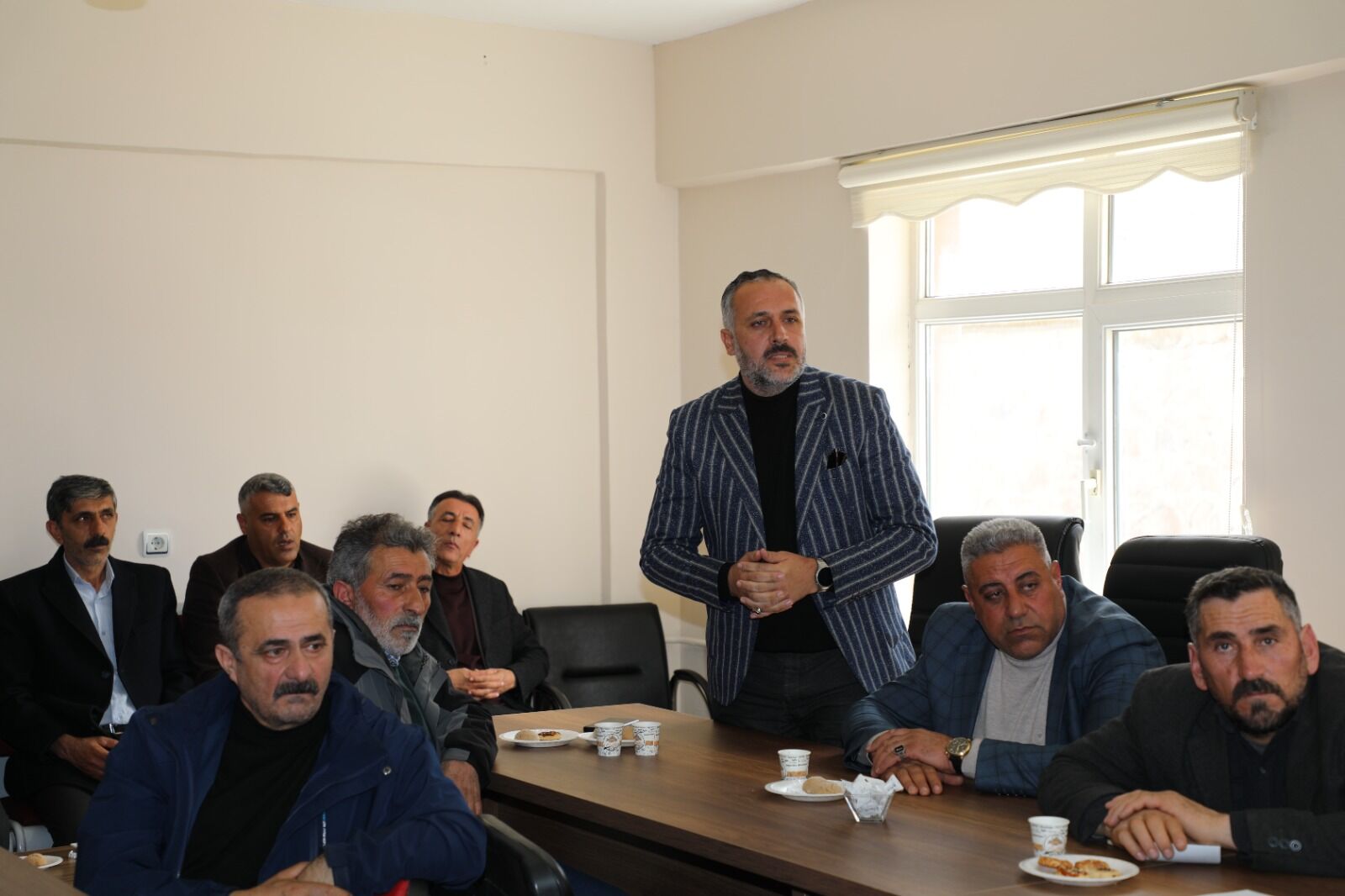 Saray (2)
