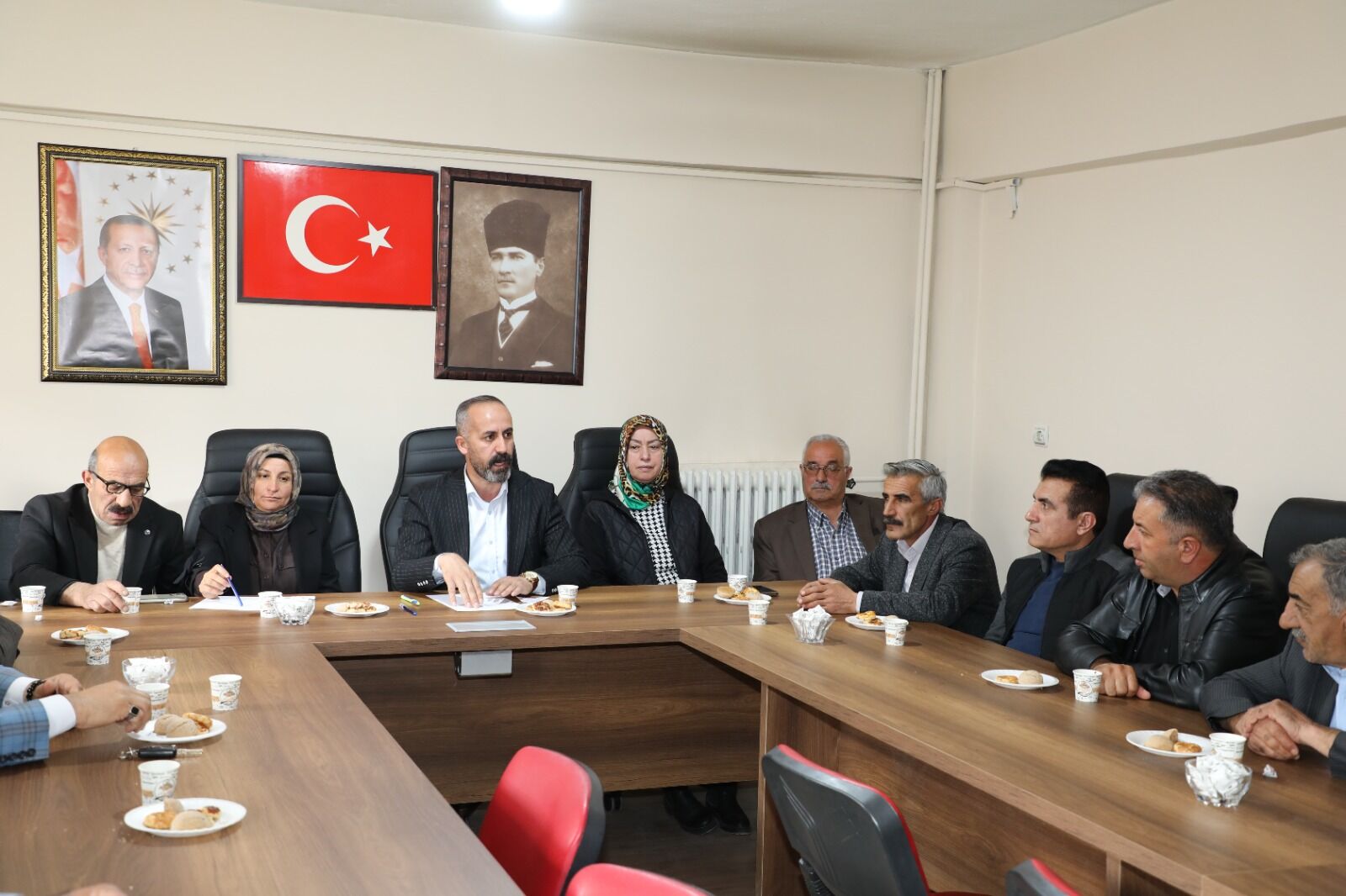 Saray (3)