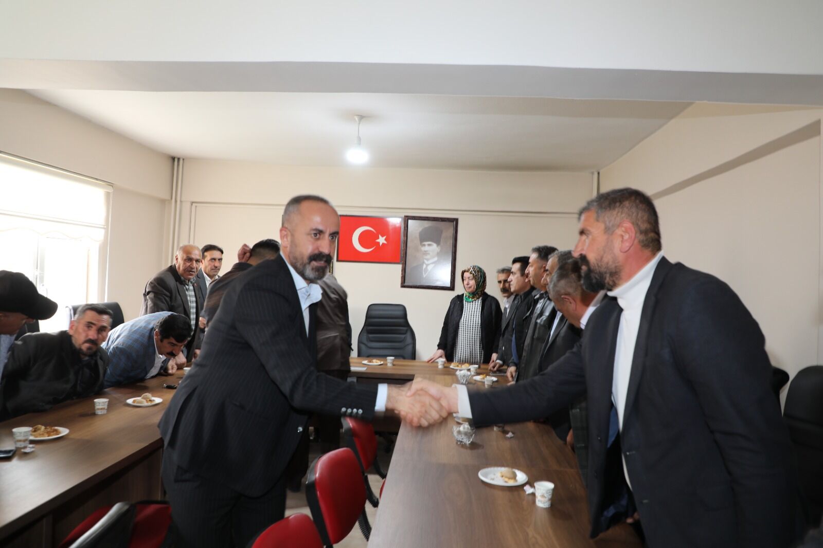 Saray (4)