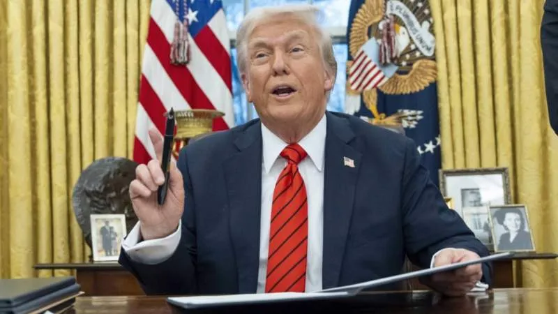 Trump-10