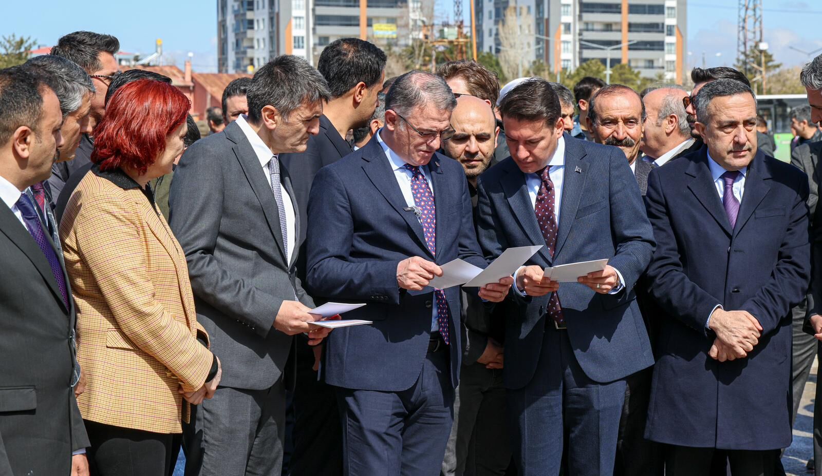 Vali̇balci (2)