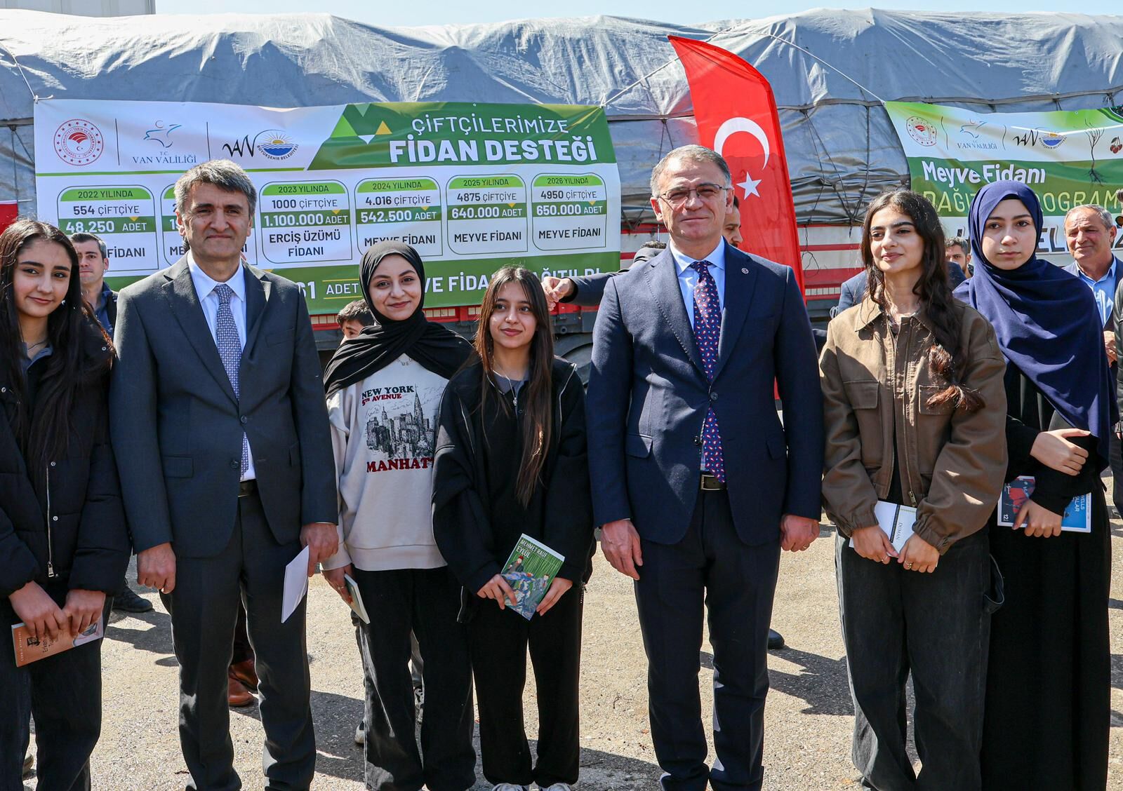 Vali̇balci (3)