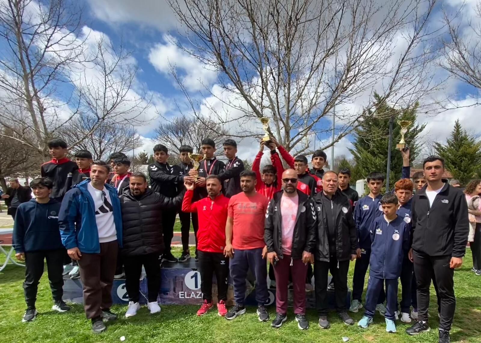 Van Büyükşehir Belediyespor (3)