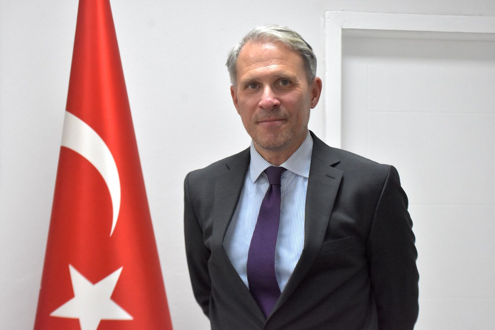 Van Gölü Mikrobiyalitleri Dünya Sahnesine Hazırlanıyor (3)