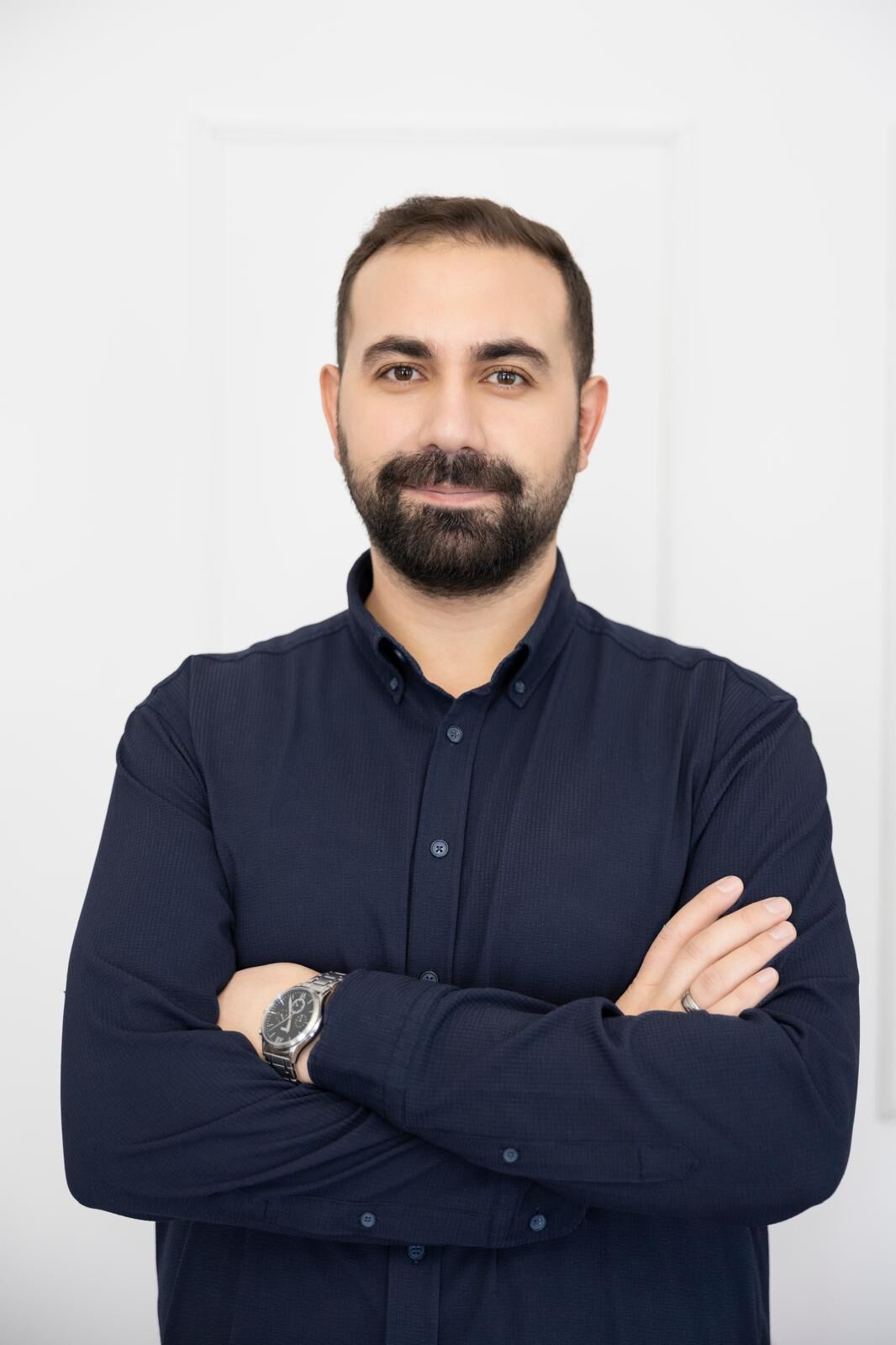 Van Hakkari Yolu (5)