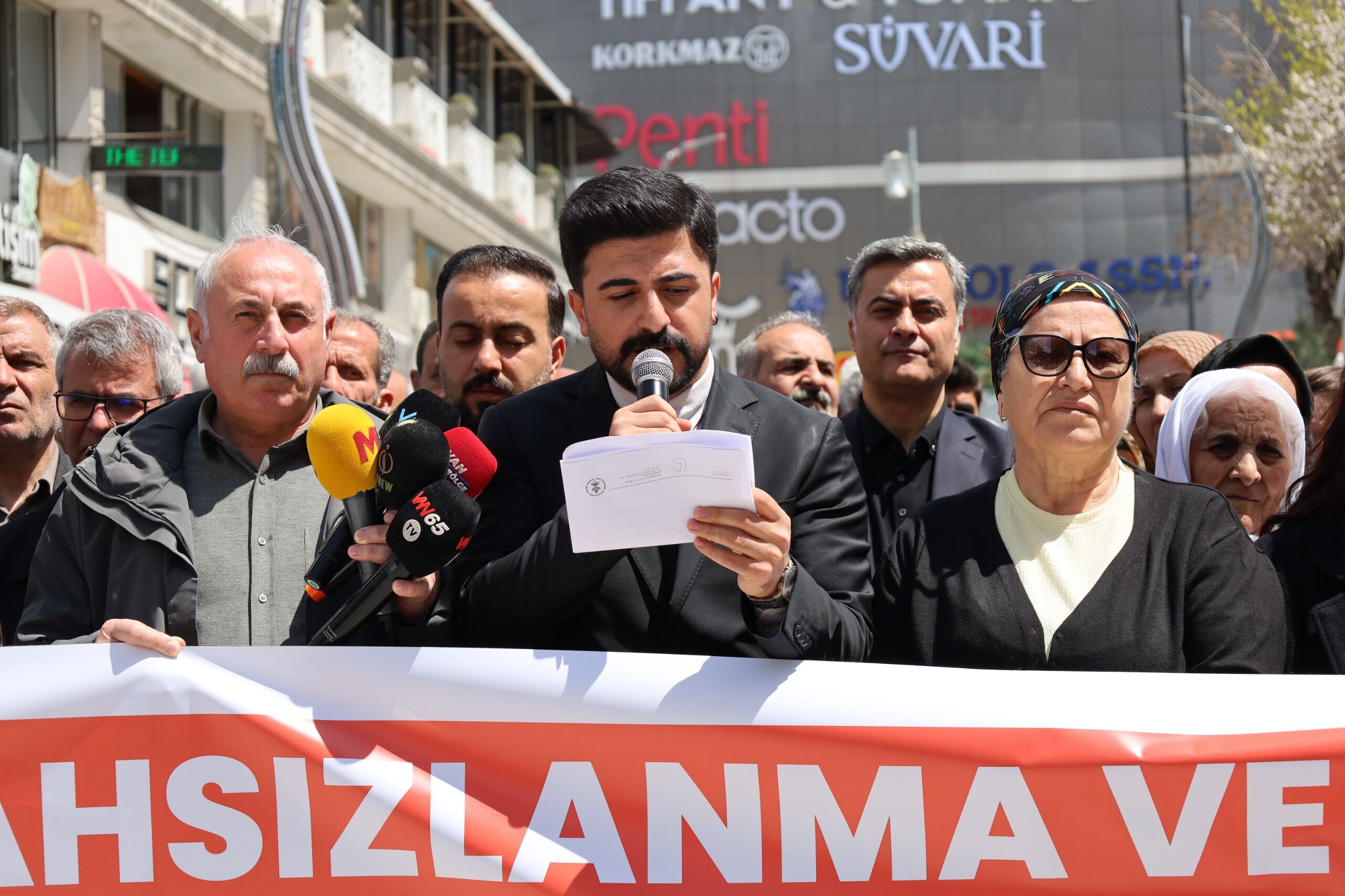 Van İhd (1)