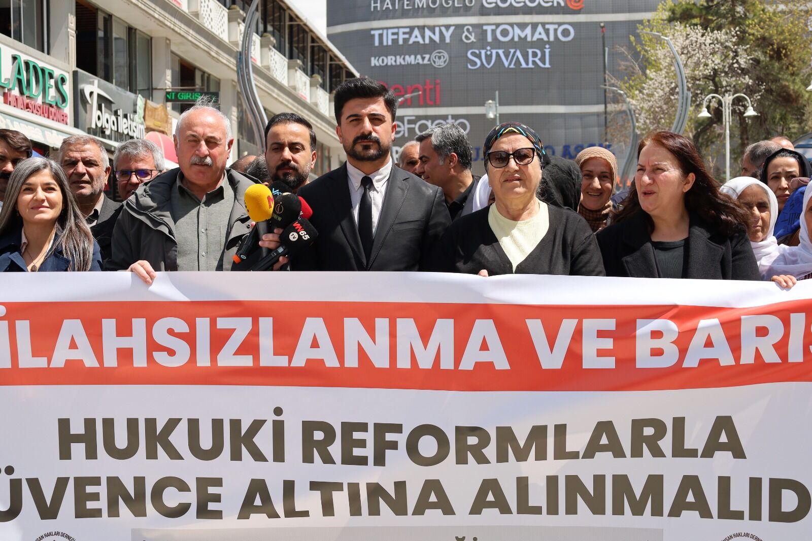 Van İhd (2)