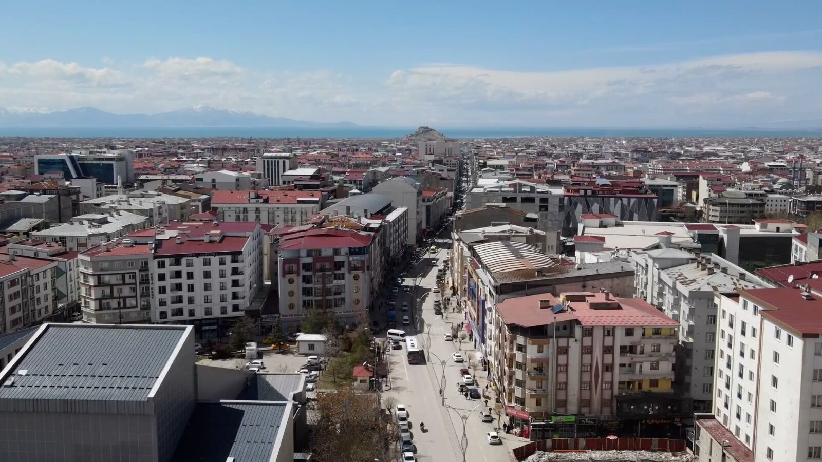 Van Issizlşik2