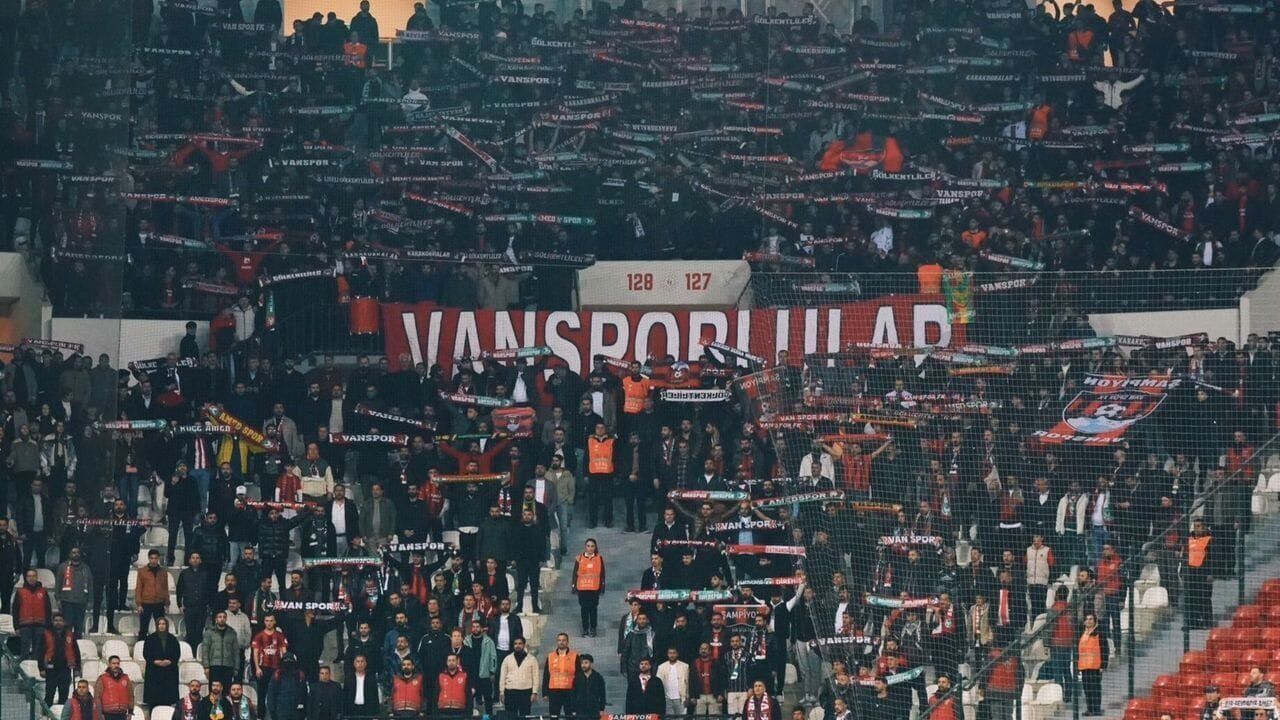 Vanspor (1)-11