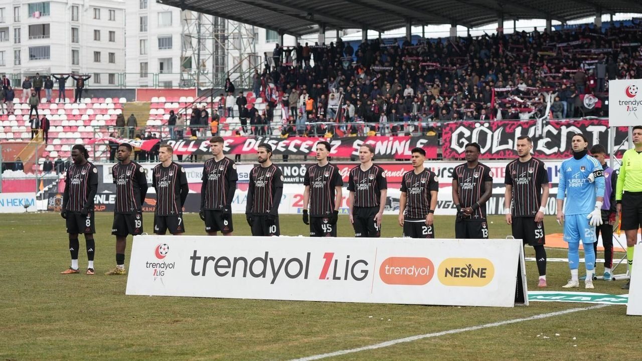 Vanspor (3)-10