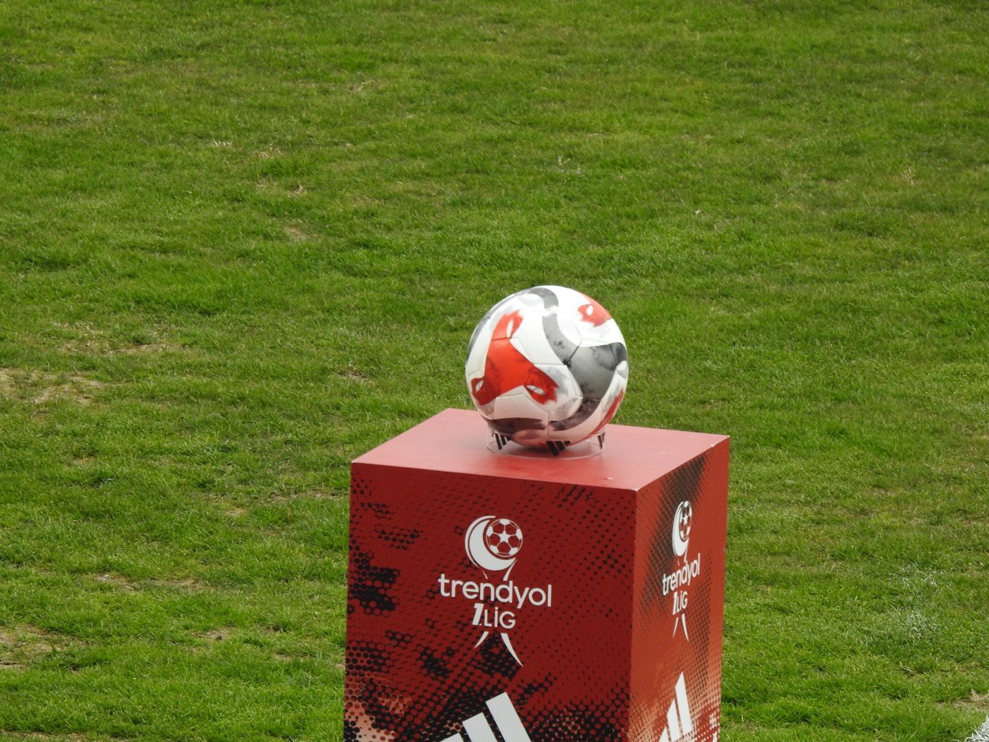 Vanspor (3)-8