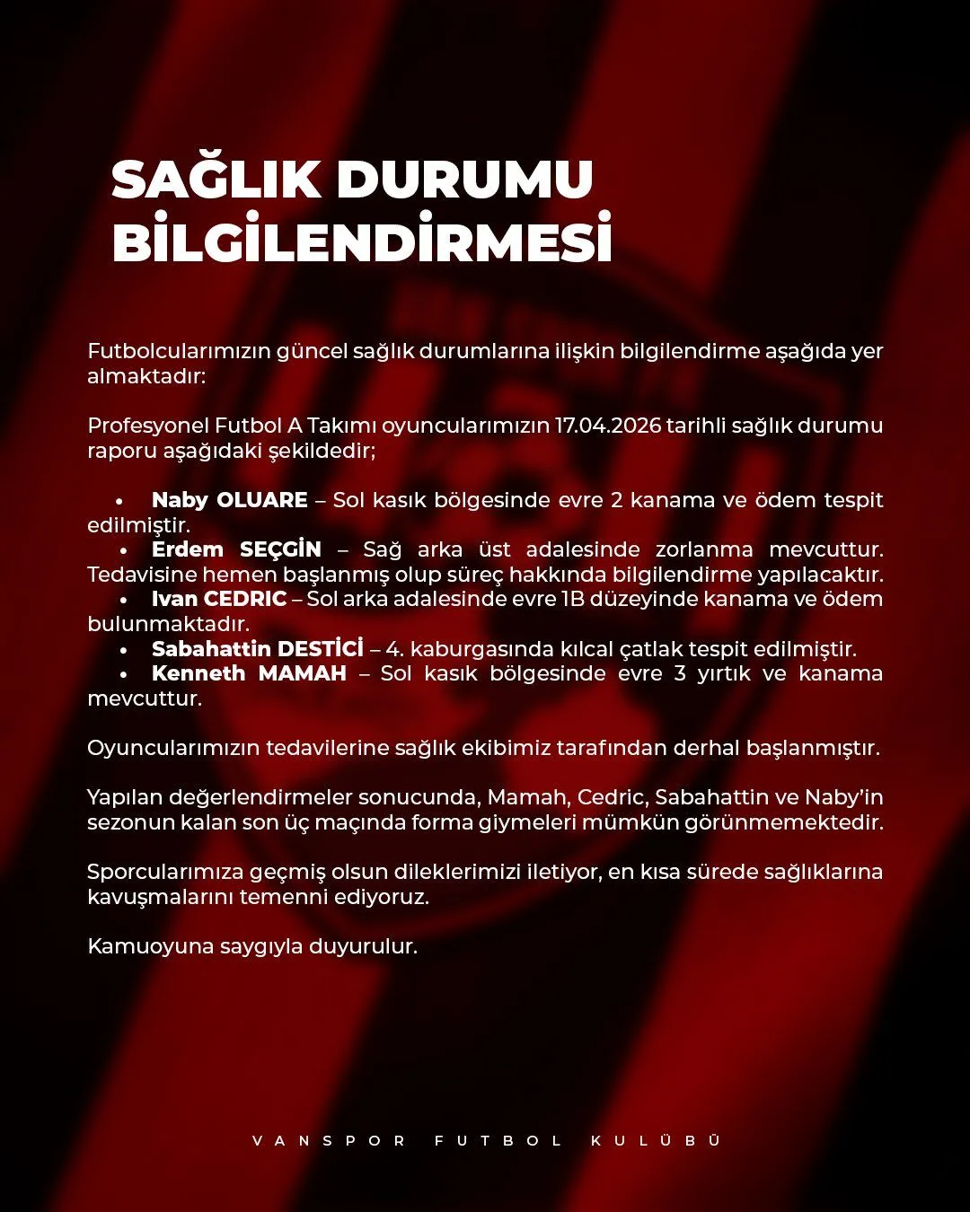 Vanspor-38