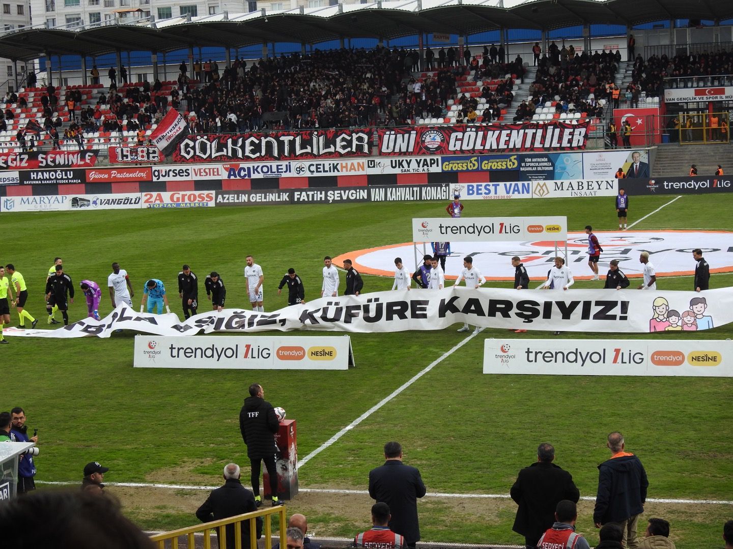 Vanspor (4)-6