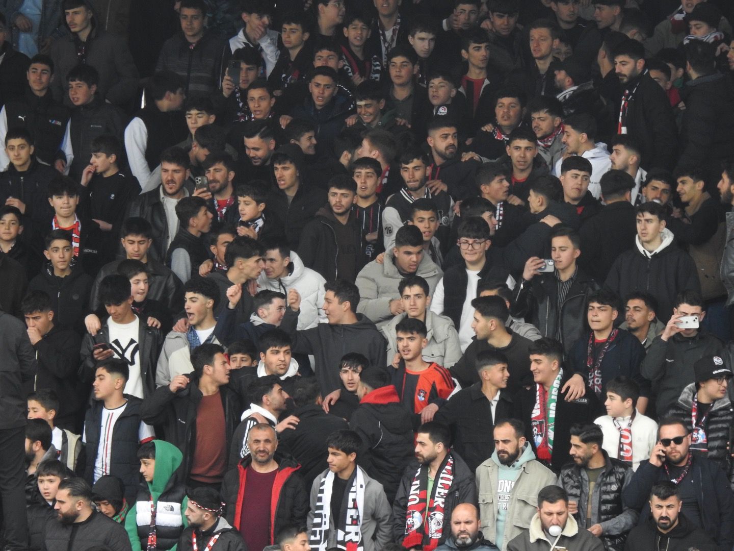 Vanspor (5)-2