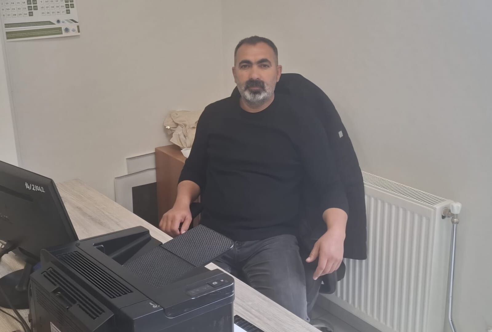 Vantarım (7)