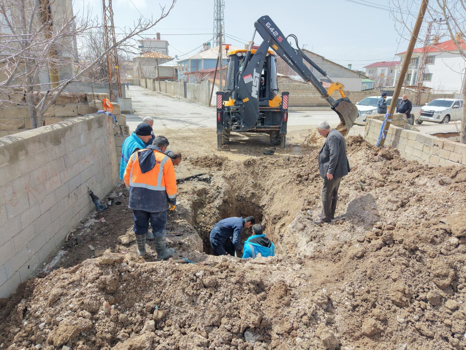 Vaskı (1)-1