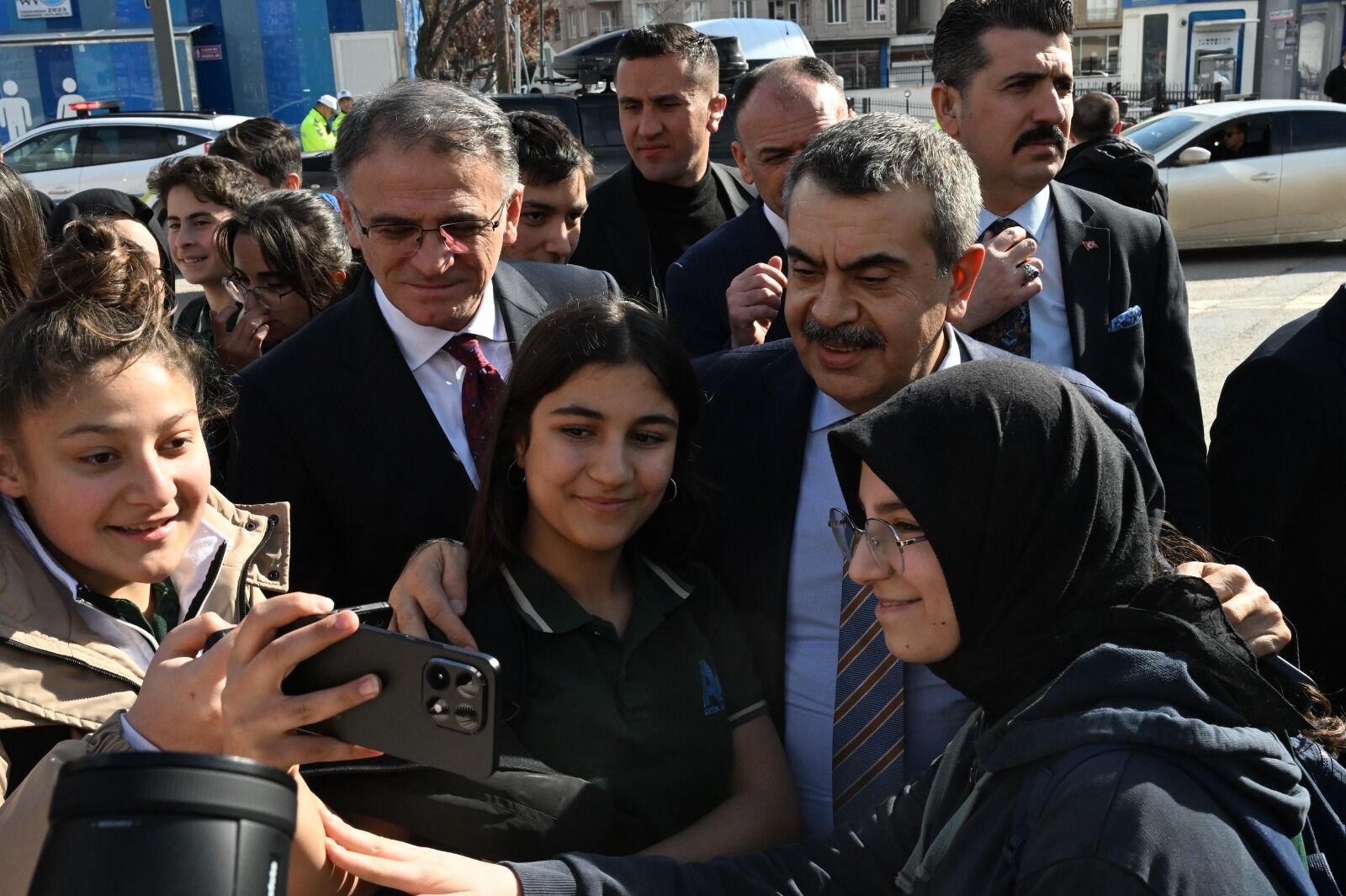 Yusuf Tekin Van (3)