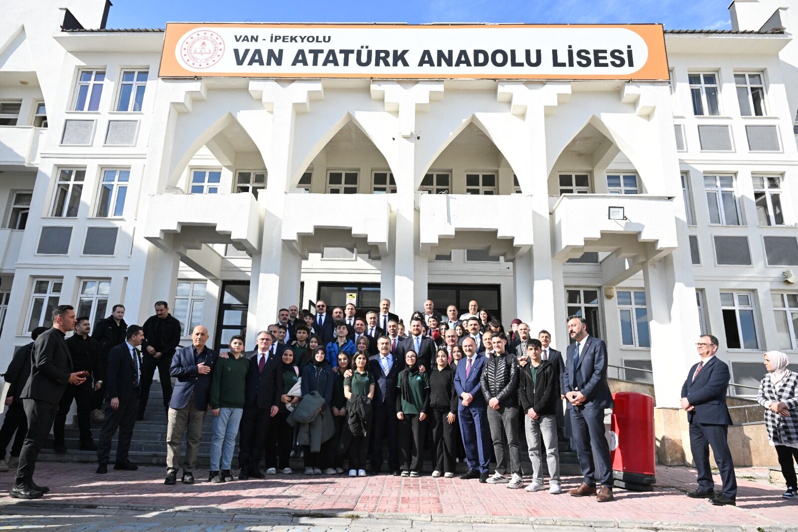 Yusuf Tekin Van (4)