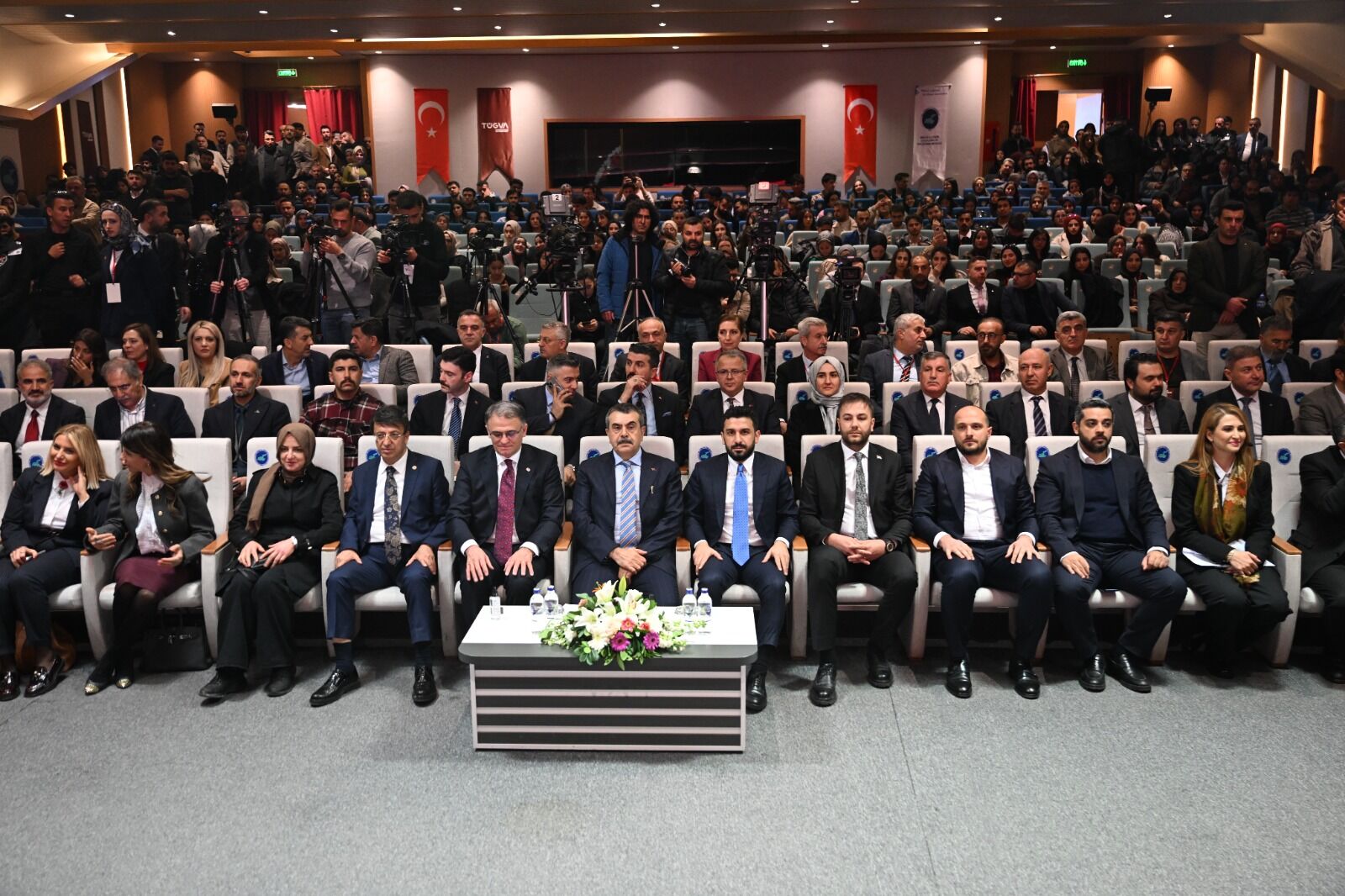 Yusuf Tekin Van (6)