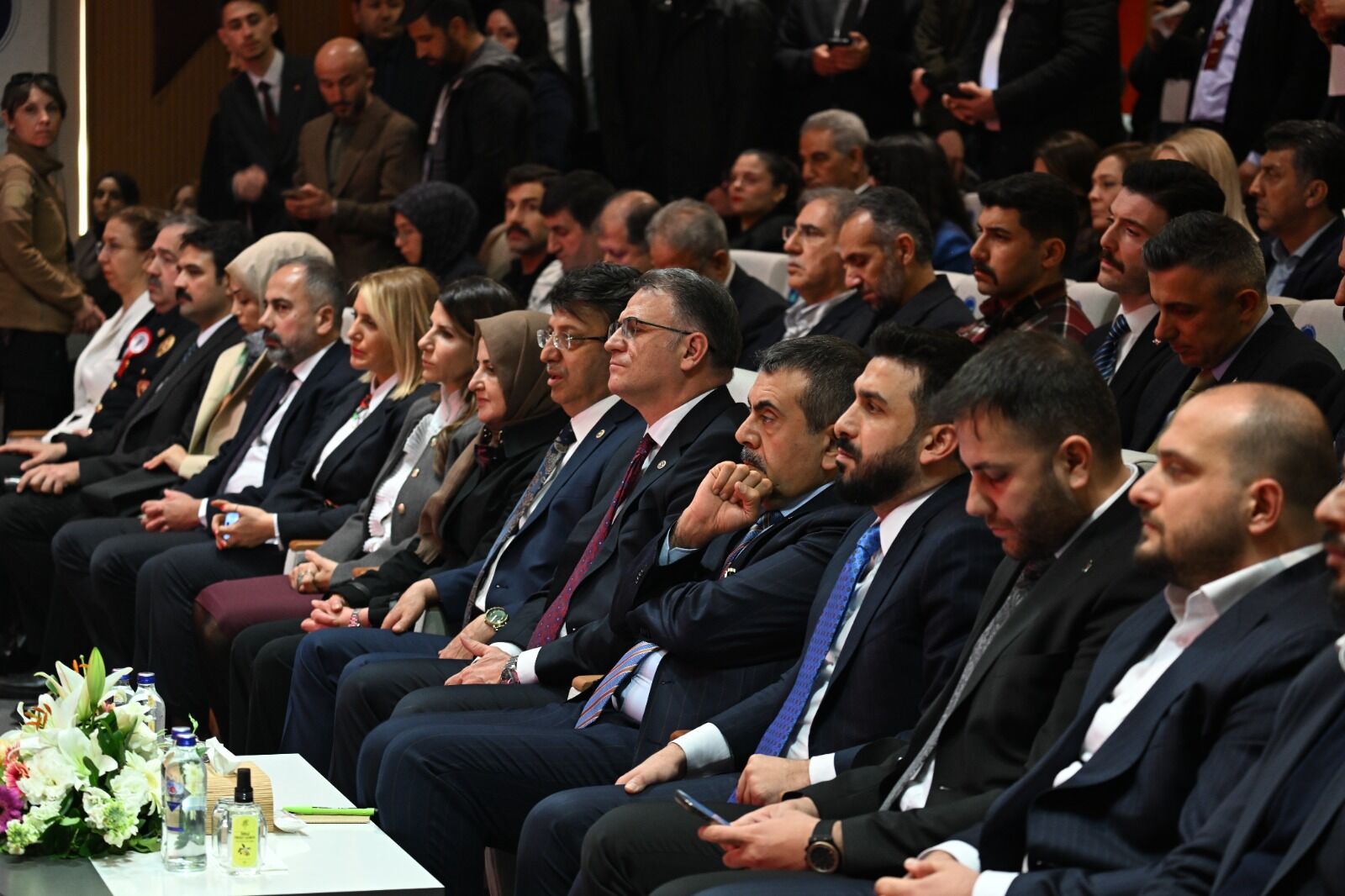 Yusuf Tekin Van (7)