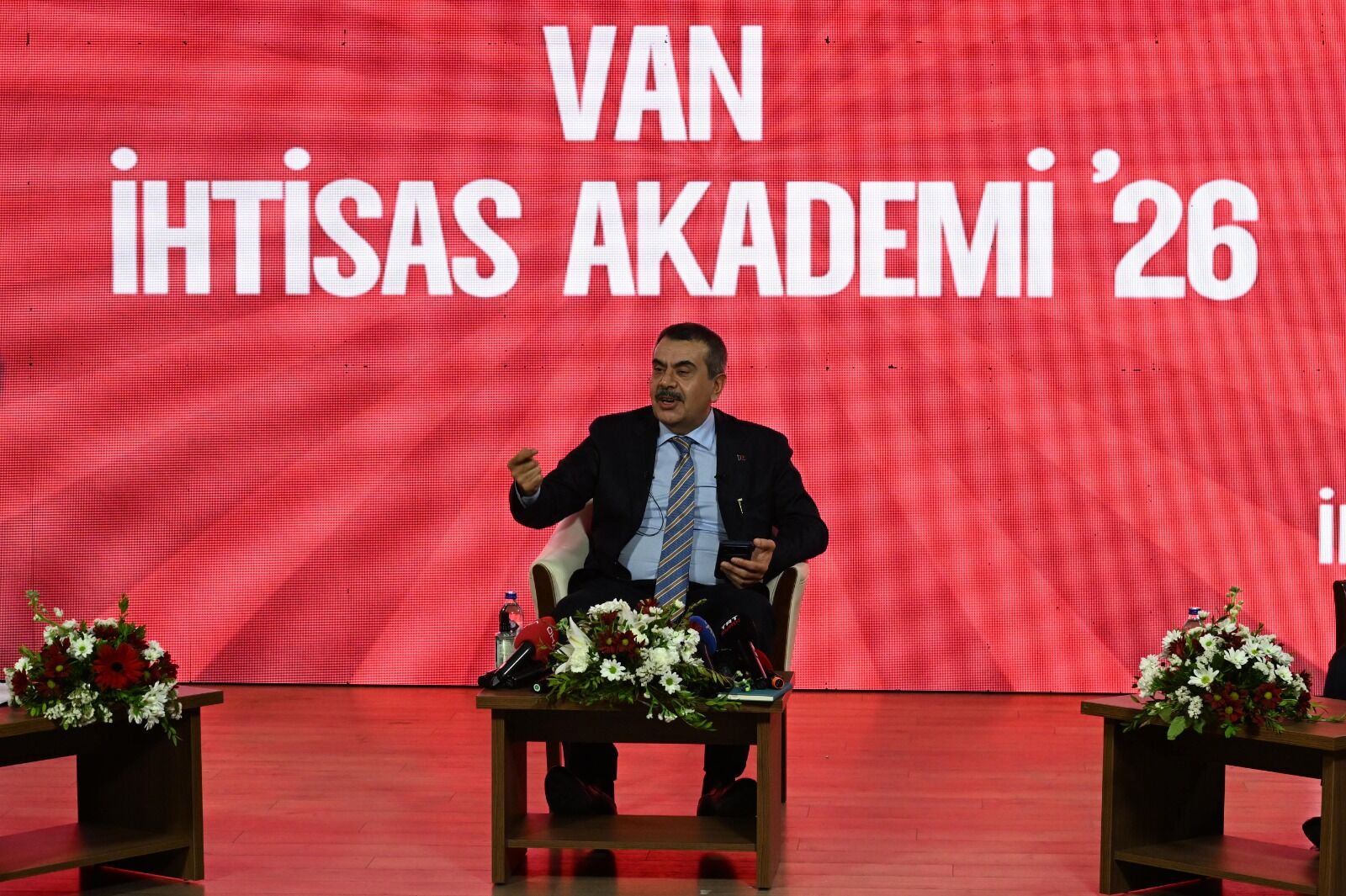 Yusuf Tekin Van (8)