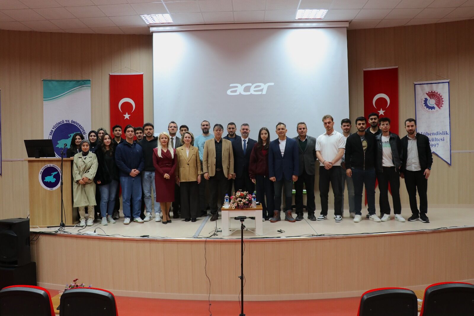 Yyü Siber Güvenlik Eğitimi5