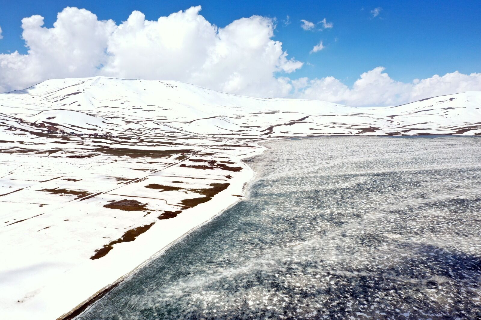 Ağri Balik Gölü4