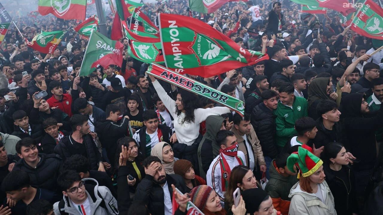 Amedspor2