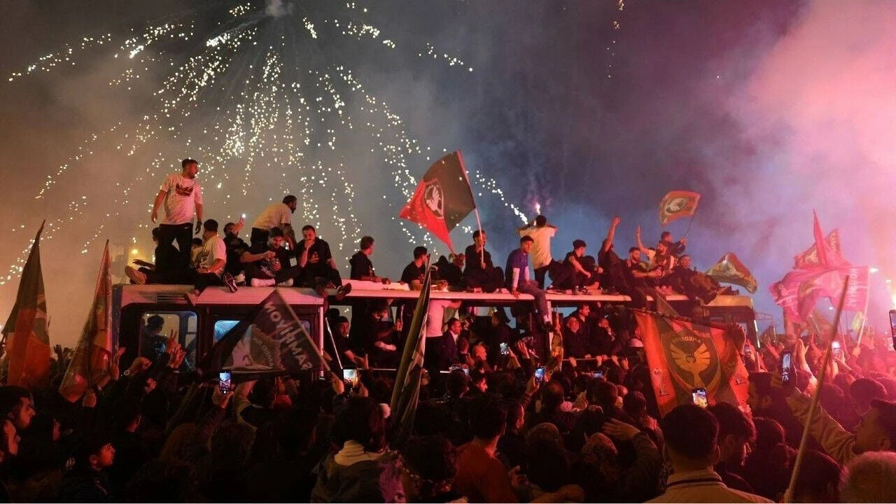 Amedspor3
