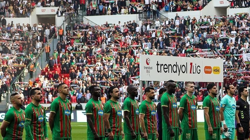 Amedspor4