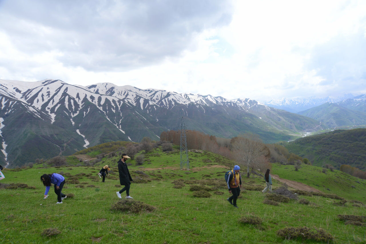 Ardahan (2)-2