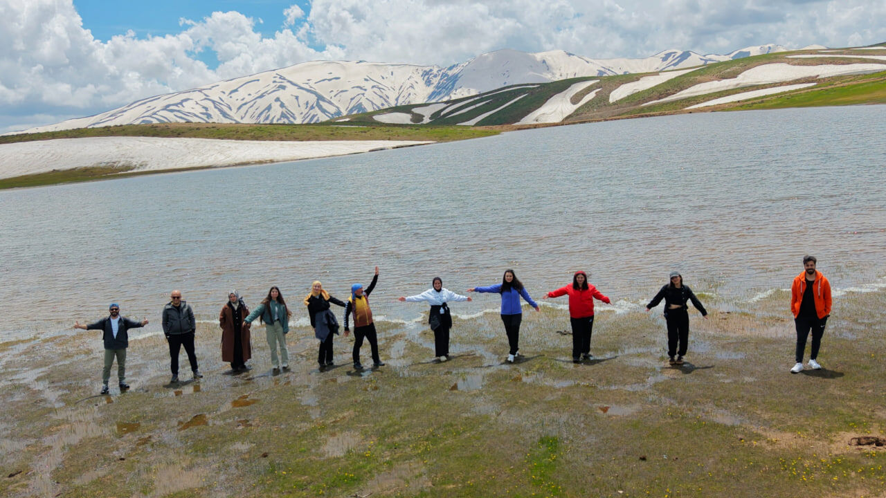 Ardahan (3)-2