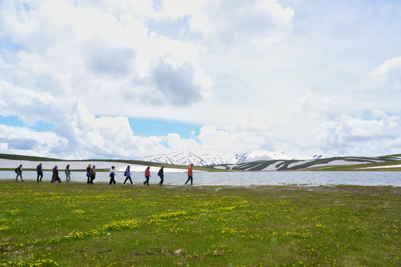 Ardahan (5)-1