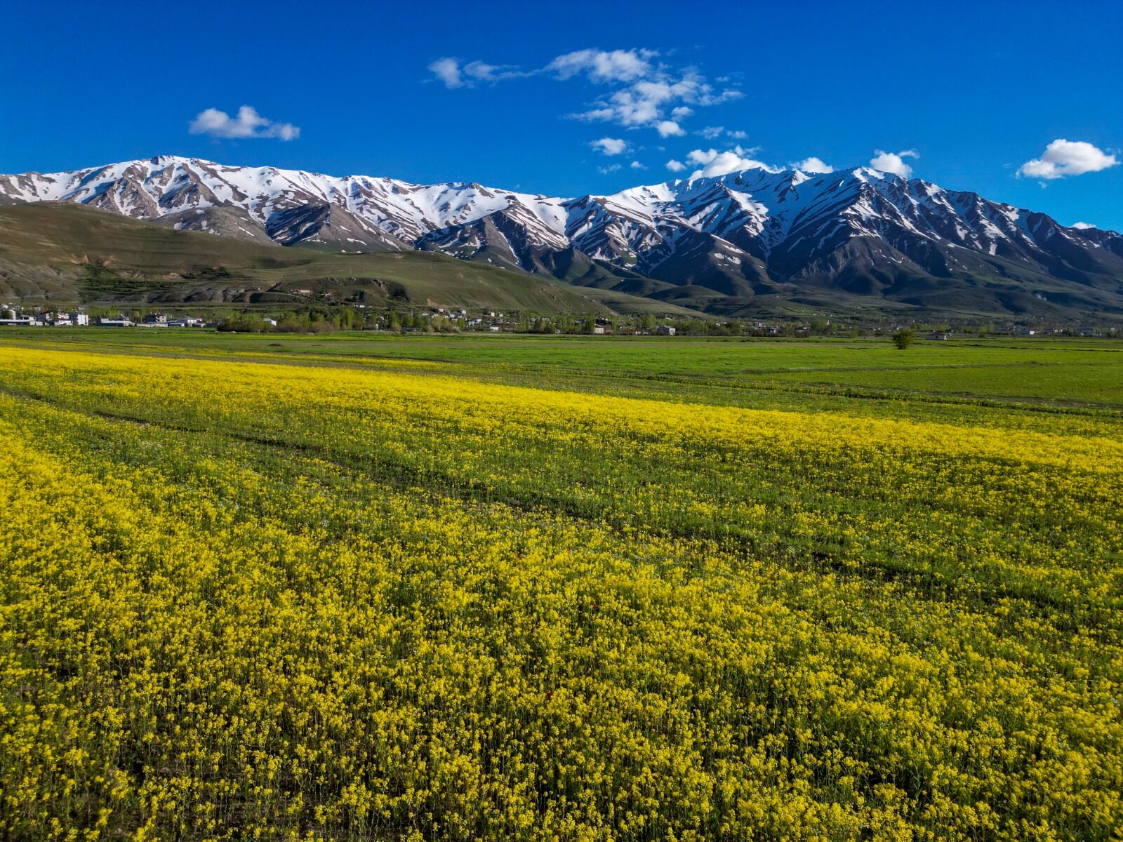 Artos Dağı Manzara Aa (3)
