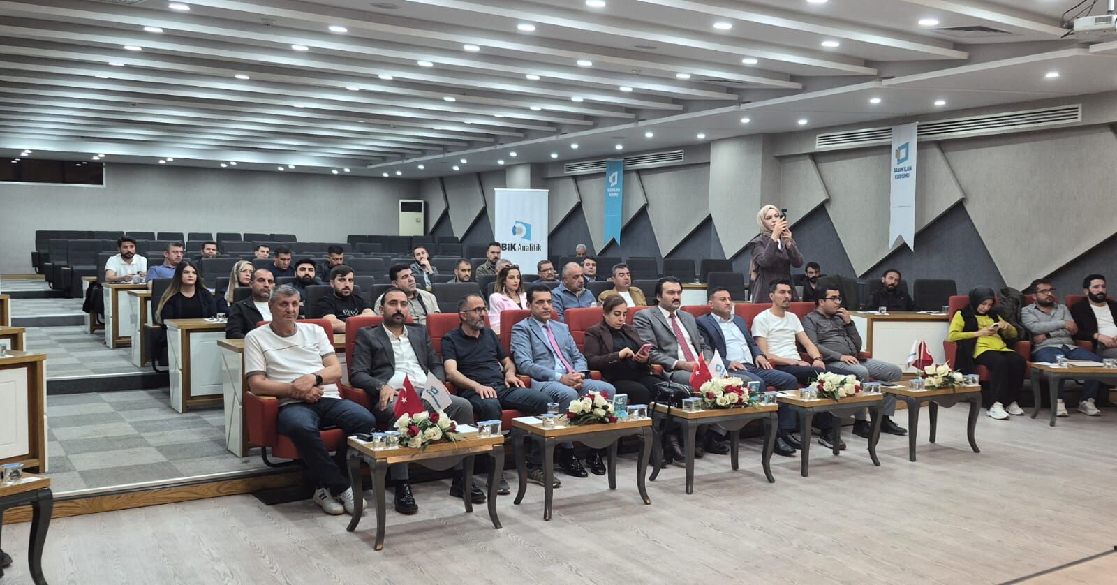 Basini̇lan (5)