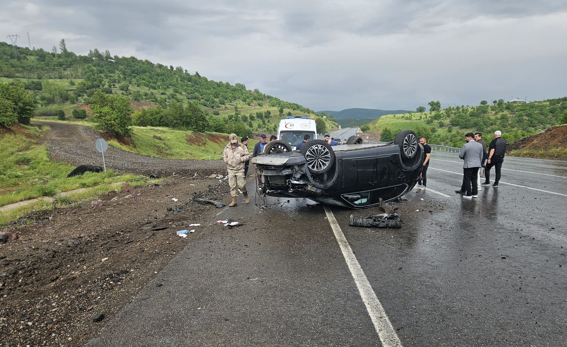 Bingöl Kaza (2)-1