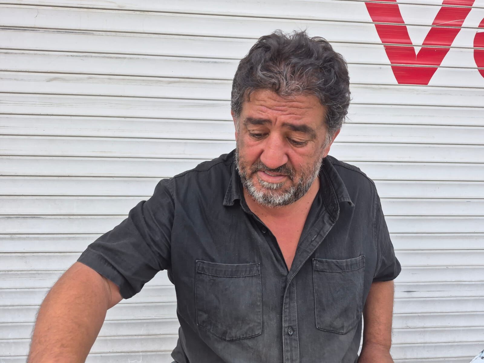 Bursa’dan Van’a Uzanan Şifalı Bitki Yolculuğu2