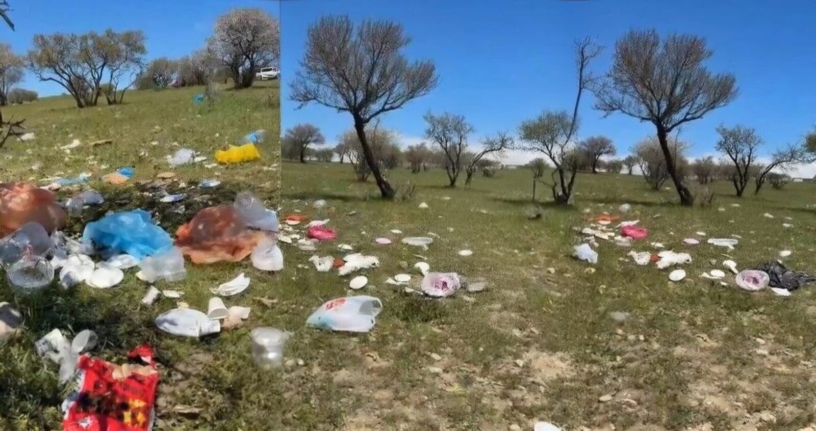 Çarpanak (2)
