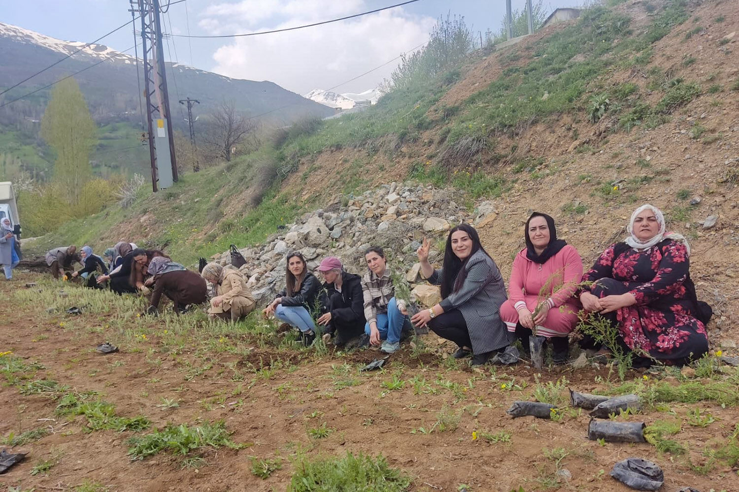 Çatakbelediyesi (2)-1