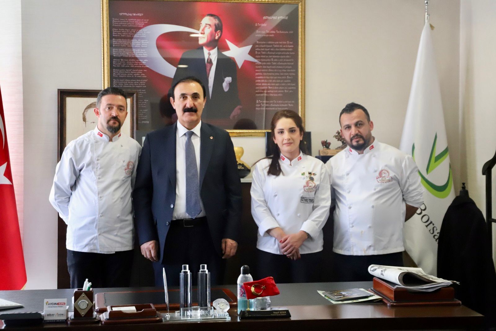 Cembelitatlısı (1)